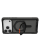 UAG Plasma XTE etui do iPhone 17 Pro Max MagSafe black orange UAG114528114097 - 1364055 - zdjęcie 5